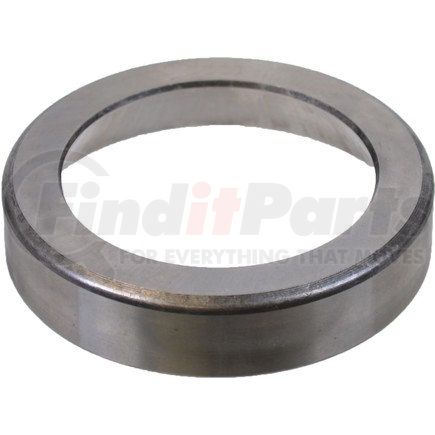 SKF NP284552 Tapered Roller Bearing Race