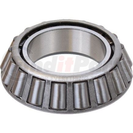 SKF NP504493 Tapered Roller Bearing