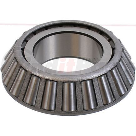 SKF NP516549 Tapered Roller Bearing