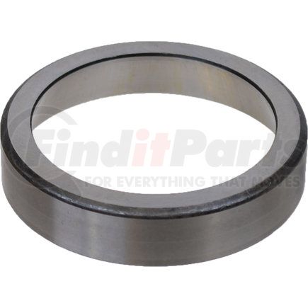SKF NP378971 Tapered Roller Bearing Race