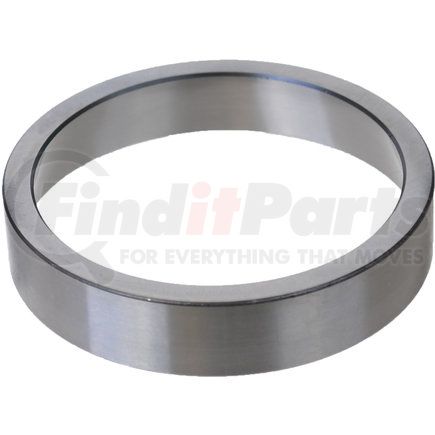 SKF NP382209 Tapered Roller Bearing Race