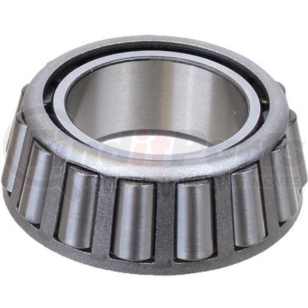 SKF NP682887 Tapered Roller Bearing