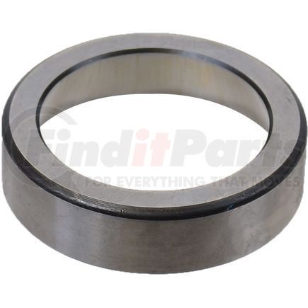 SKF NP748236 Tapered Roller Bearing Race