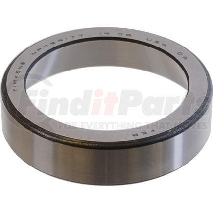 SKF NP759177 Tapered Roller Bearing Race