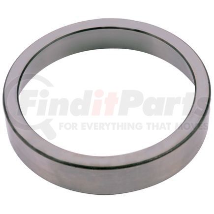 SKF NP543803 Tapered Roller Bearing Race
