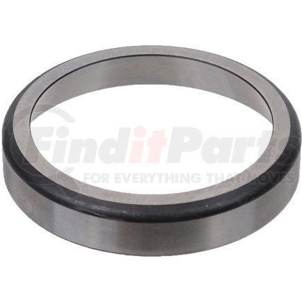 SKF NP945727 Tapered Roller Bearing Race