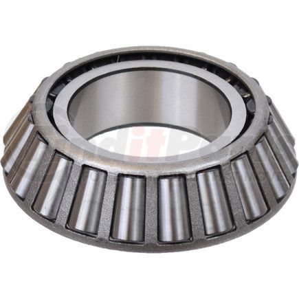 SKF NP848872 Tapered Roller Bearing
