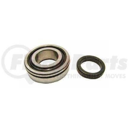 SKF RW507-ER Bearing