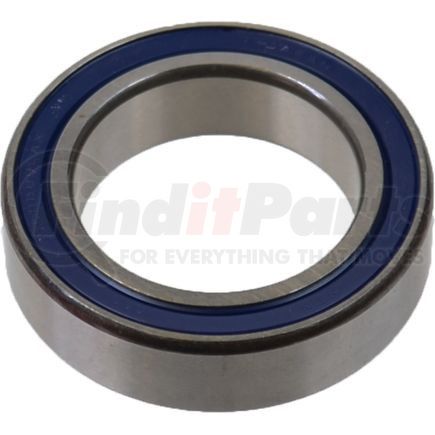 SKF SC0889 Bearing