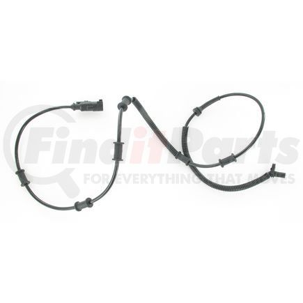 SKF SC508 - abs wheel speed sensor with harness | abs wheel speed sensor with harness