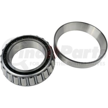 SKF SET415 - tapered roller bearing set (bearing and race) | tapered roller bearing set (bearing and race)
