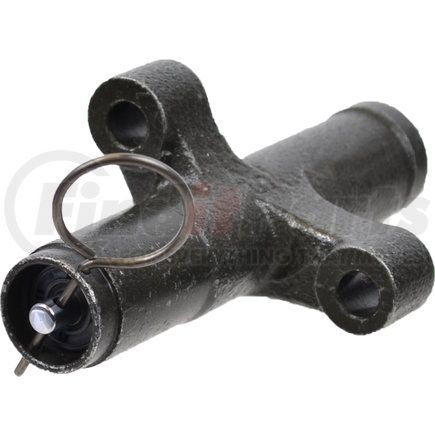 SKF TBH01038 Timing Hydraulic Automatic Tensioner