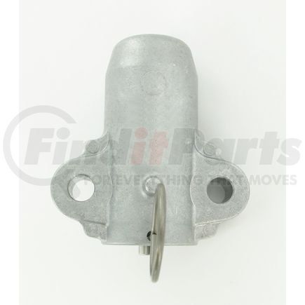 SKF TBH01088 Timing Hydraulic Automatic Tensioner