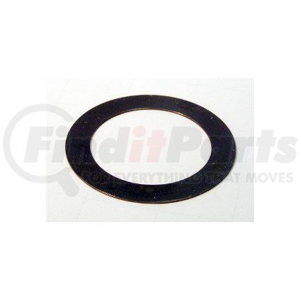 SKF TRA2840 Thrust Needle Bearing