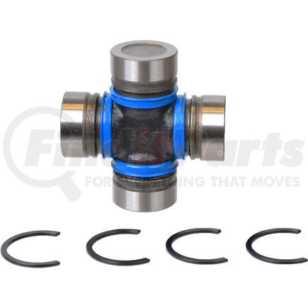 SKF UJ436 Universal Joint