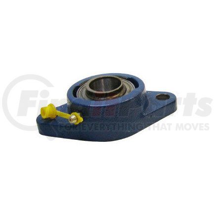 SKF VCJT1-1/4S Housed Adapter Bearing