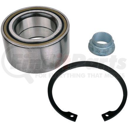 SKF VKBA 1347 Bearing