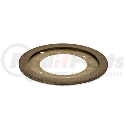 KIT MASTERS 7503 - engine cooling fan clutch friction lining | 7.5" lining kit | engine cooling fan clutch friction lining