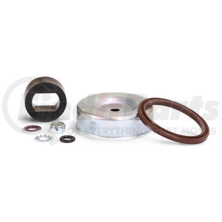 KIT MASTERS 8500SK - engine cooling fan clutch seal kit | ra kysor-style seal kit (k-22 thru k-32) | engine cooling fan clutch seal kit