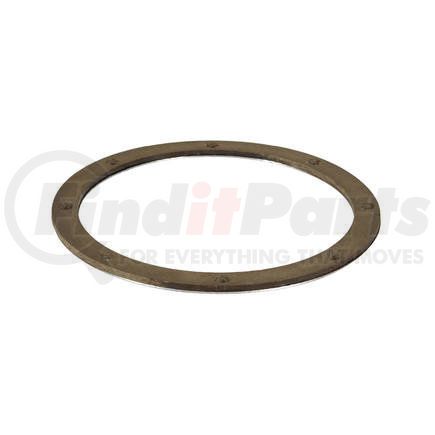 KIT MASTERS 9503 - engine cooling fan clutch friction lining | 9.5" lining kit | engine cooling fan clutch friction lining