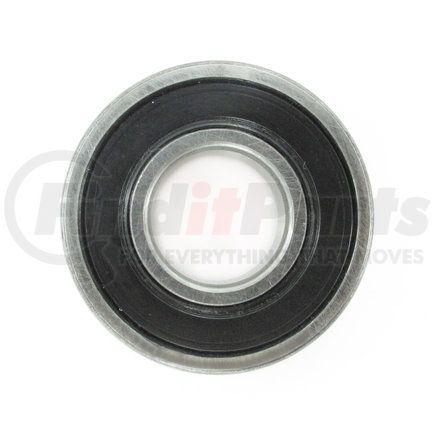 SKF 6203-RR12 Bearing