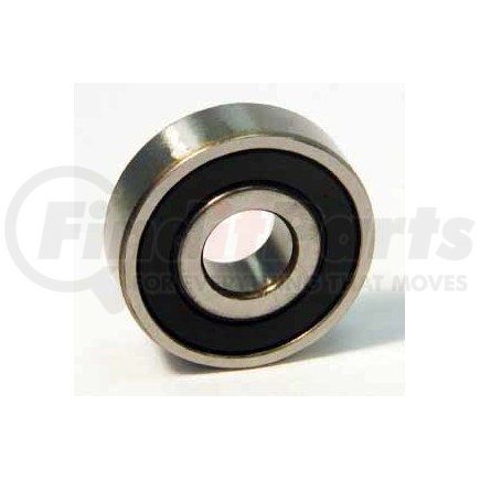 SKF 6210-2RSJ - bearing | bearing