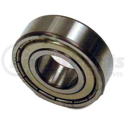 SKF 6211-ZJ - bearing | bearing