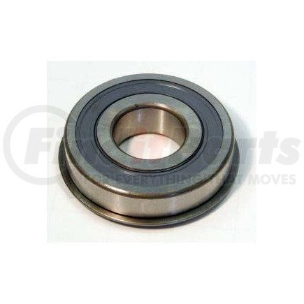 SKF 62/282RSNR Bearing