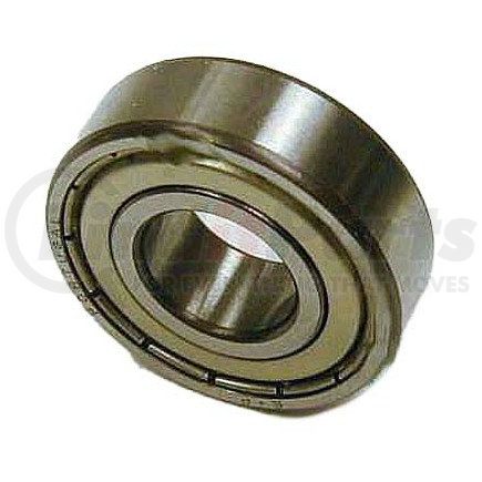 SKF 6305-ZJ - bearing | bearing