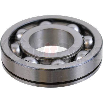 SKF 63/32-NJ Bearing