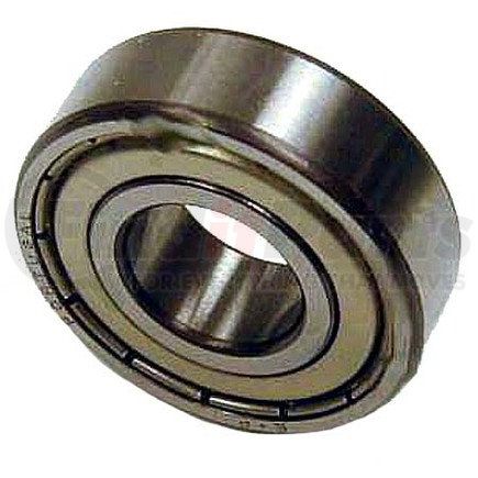 SKF 63/32-ZJ Bearing