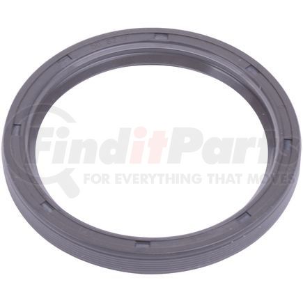 SKF 692631