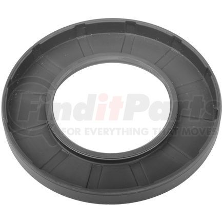 SKF 692651