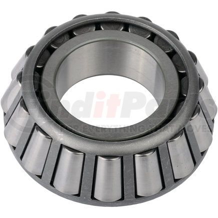 SKF 72212-C Tapered Roller Bearing