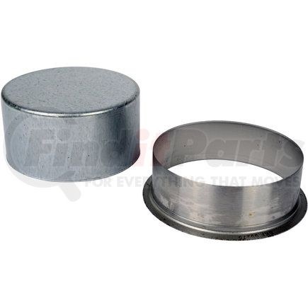 99833 SKF | Speedi-Sleeve | In-Stock | Bearings 'R Us