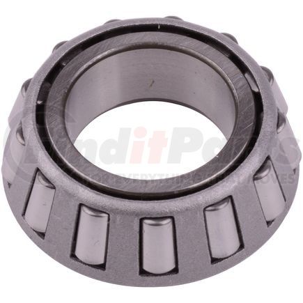 SKF A6075 Tapered Roller Bearing