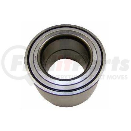 SKF B35 - wheel bearing | wheel bearing
