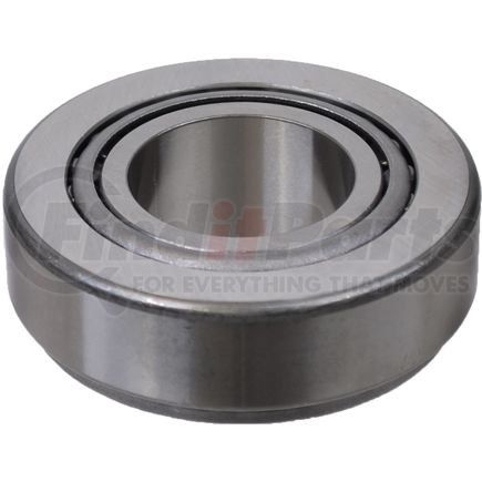 SKF BR121 Tapered Roller Bearing Set (Bearing And Race)