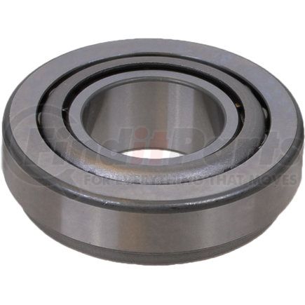 SKF BR3372 Tapered Roller Bearing Set (Bearing And Race)