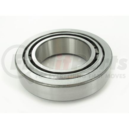 SKF BR35 Tapered Roller Bearing Set (Bearing And Race)