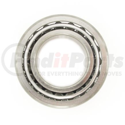SKF BR4 - tapered roller bearing set (bearing and race) | tapered roller bearing set (bearing and race)