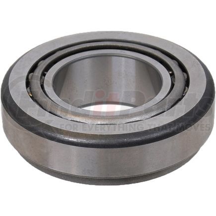 SKF BR4895 Tapered Roller Bearing Set (Bearing And Race)