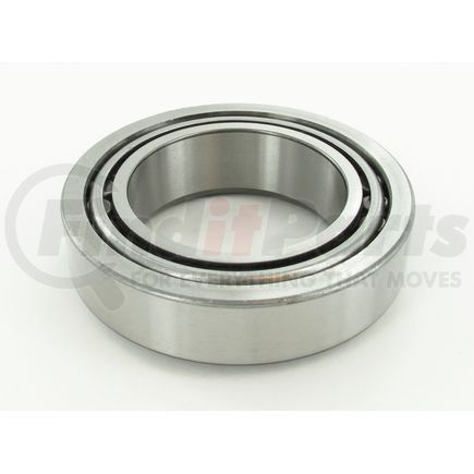 SKF BR50 Tapered Roller Bearing Set (Bearing And Race)