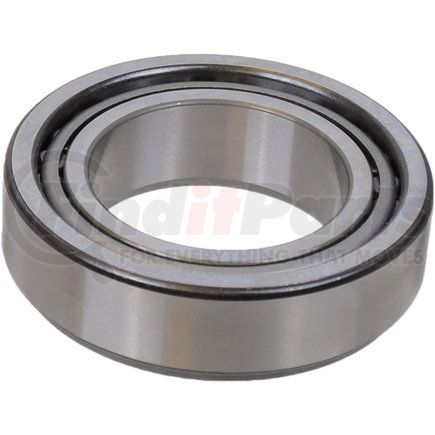 SKF BR5083 Tapered Roller Bearing Set (Bearing And Race)