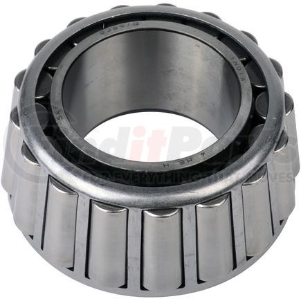 SKF BR6389 Bearing