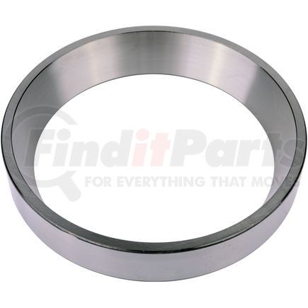 Taper Bearing Outer Race