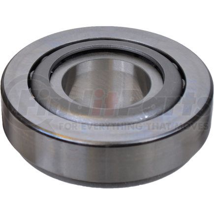 SKF BR911 Tapered Roller Bearing Set (Bearing And Race)