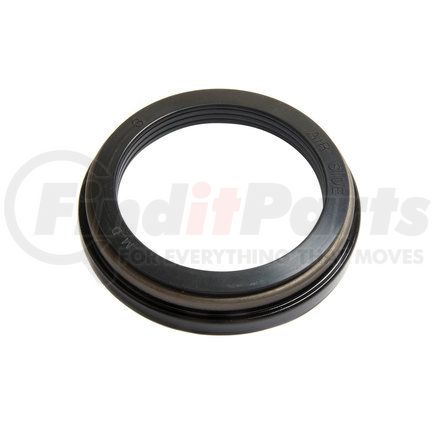 Timken 10S35000 Commercial Vehicle Standard Seal