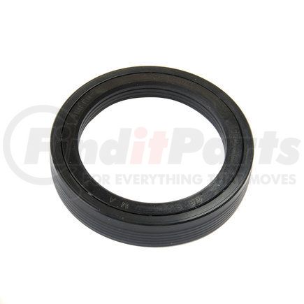 Timken 10P35000 Commercial Vehicle Premium Seal