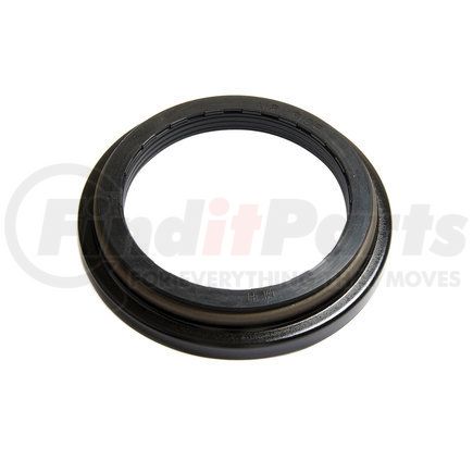 Timken 12S42500 Commercial Vehicle Standard Seal